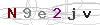 weryfikator